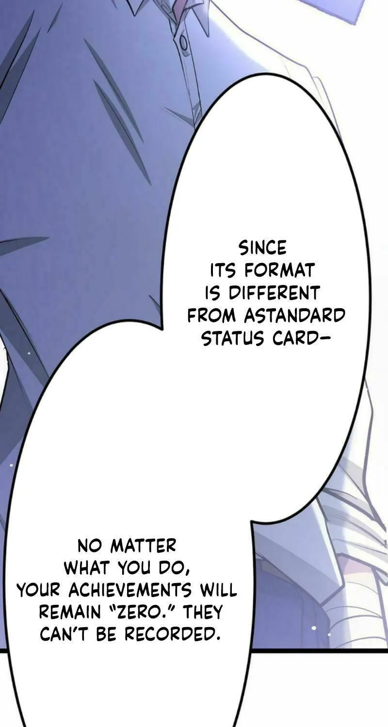 With the Ability to Replicate All Skills, Overtime Hours Change from 999 to Zero Chapter 21 page 27 - 