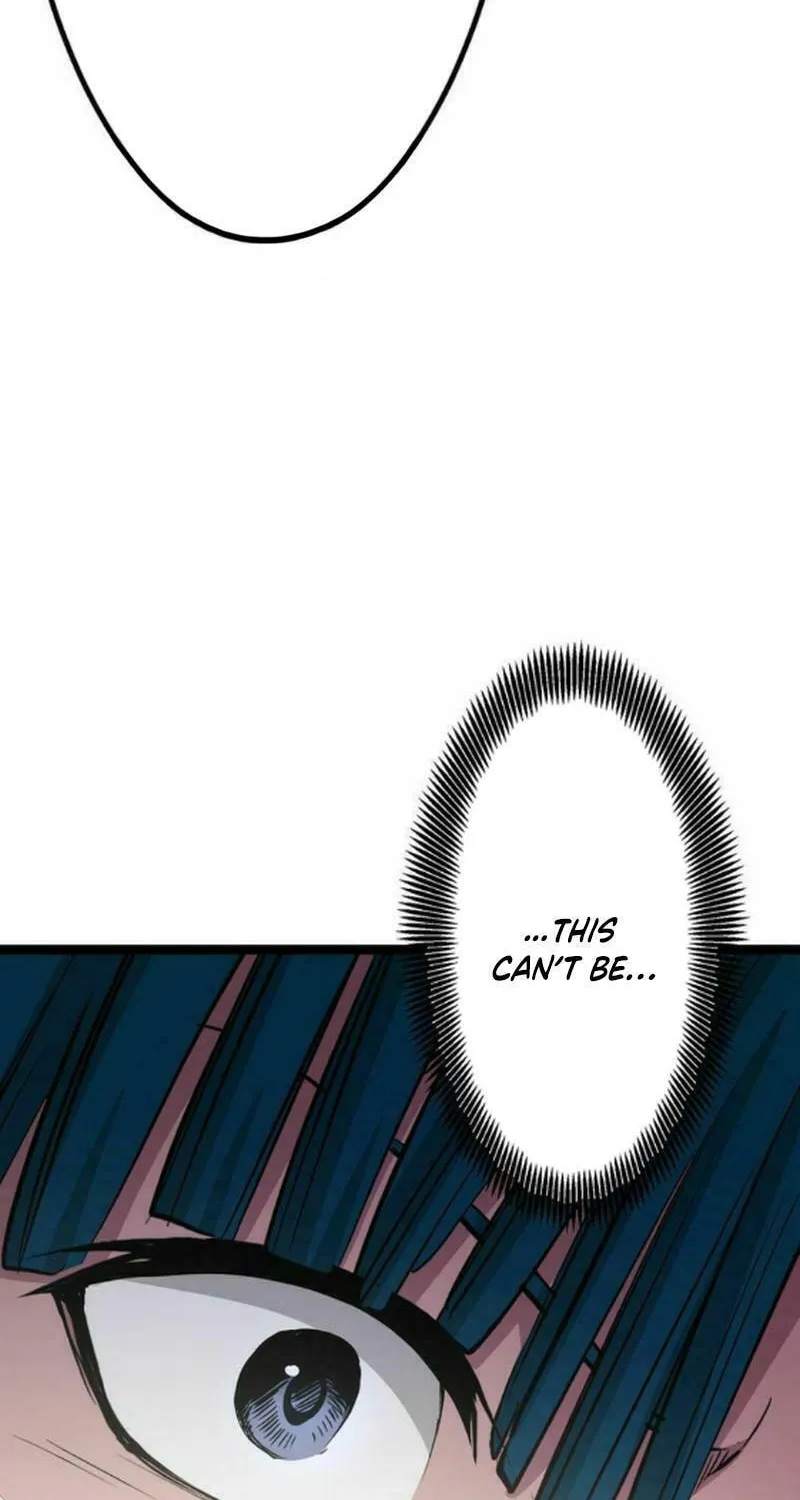 With the Ability to Replicate All Skills, Overtime Hours Change from 999 to Zero Chapter 21 page 28 - 