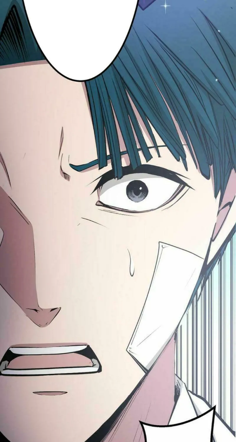 With the Ability to Replicate All Skills, Overtime Hours Change from 999 to Zero Chapter 21 page 4 - 