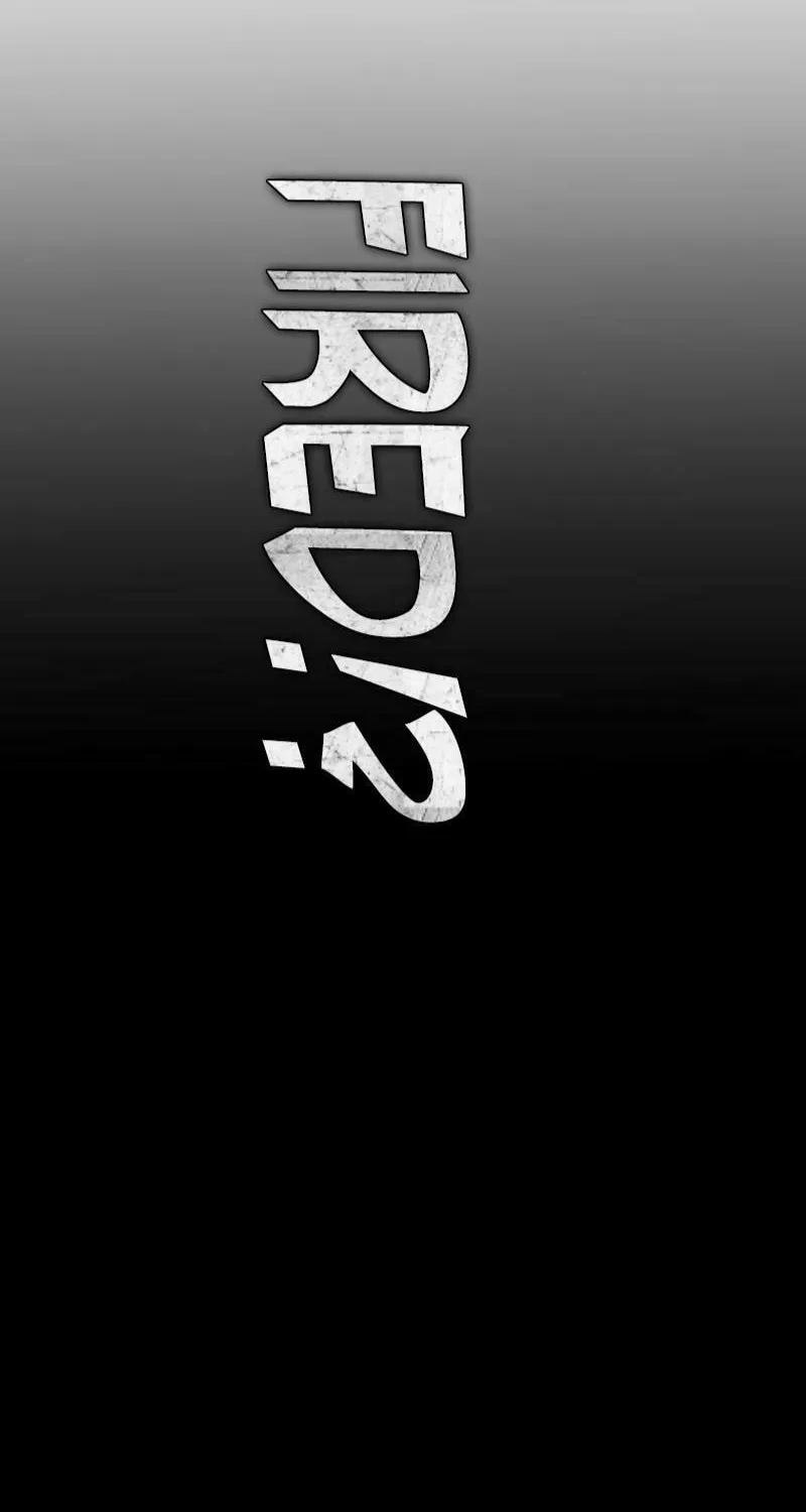 With the Ability to Replicate All Skills, Overtime Hours Change from 999 to Zero Chapter 21 page 37 - 
