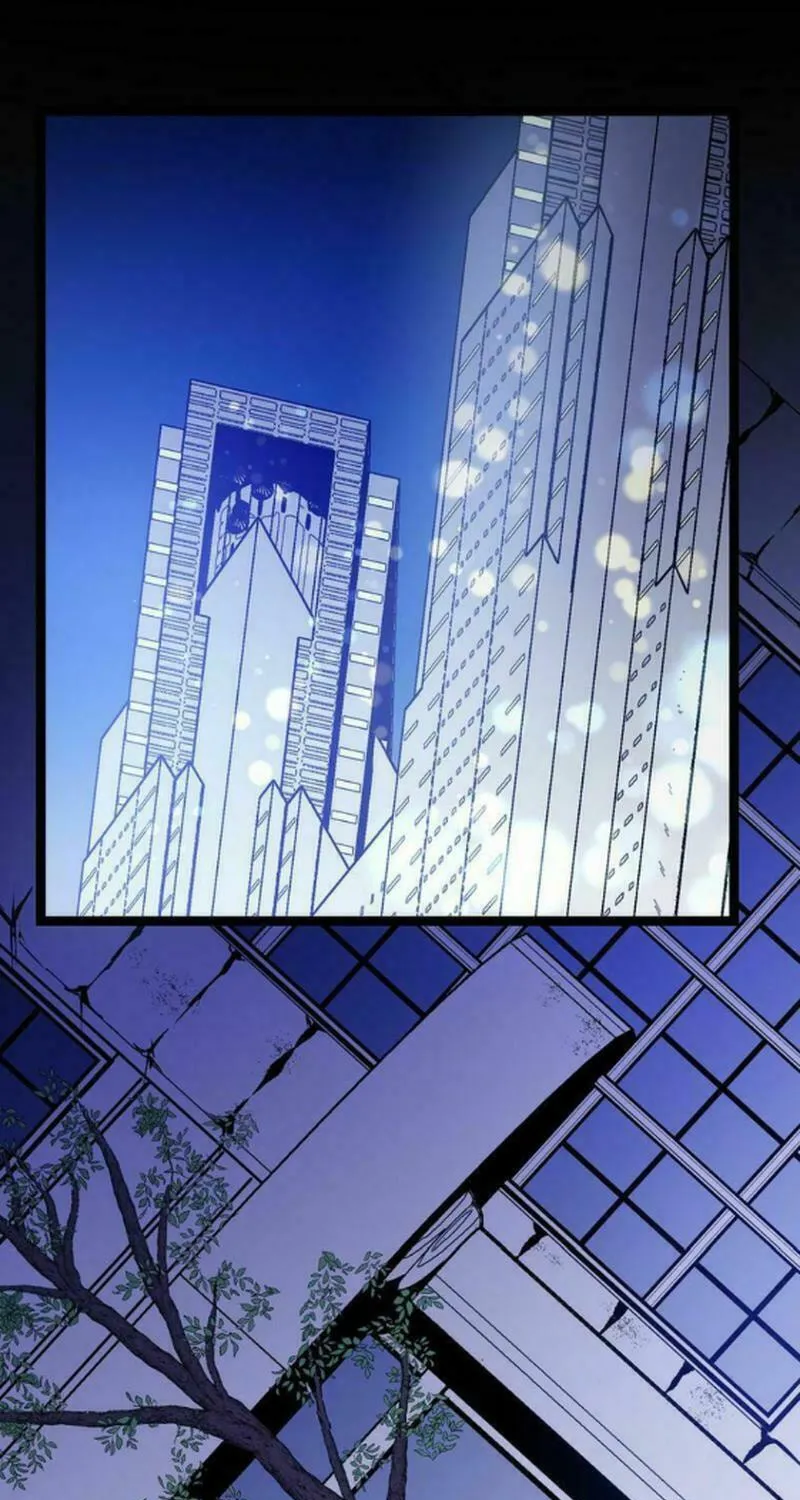 With the Ability to Replicate All Skills, Overtime Hours Change from 999 to Zero Chapter 21 page 40 - 