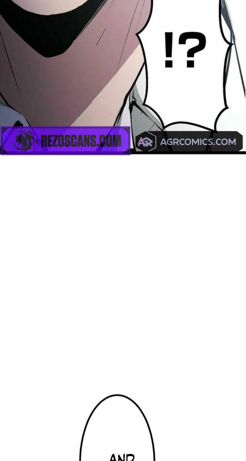 With the Ability to Replicate All Skills, Overtime Hours Change from 999 to Zero Chapter 21 page 5 - 
