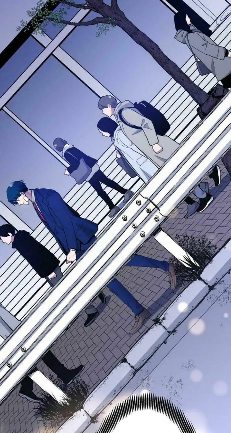 With the Ability to Replicate All Skills, Overtime Hours Change from 999 to Zero Chapter 21 page 41 - 