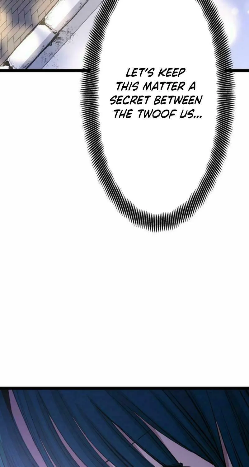 With the Ability to Replicate All Skills, Overtime Hours Change from 999 to Zero Chapter 21 page 42 - 