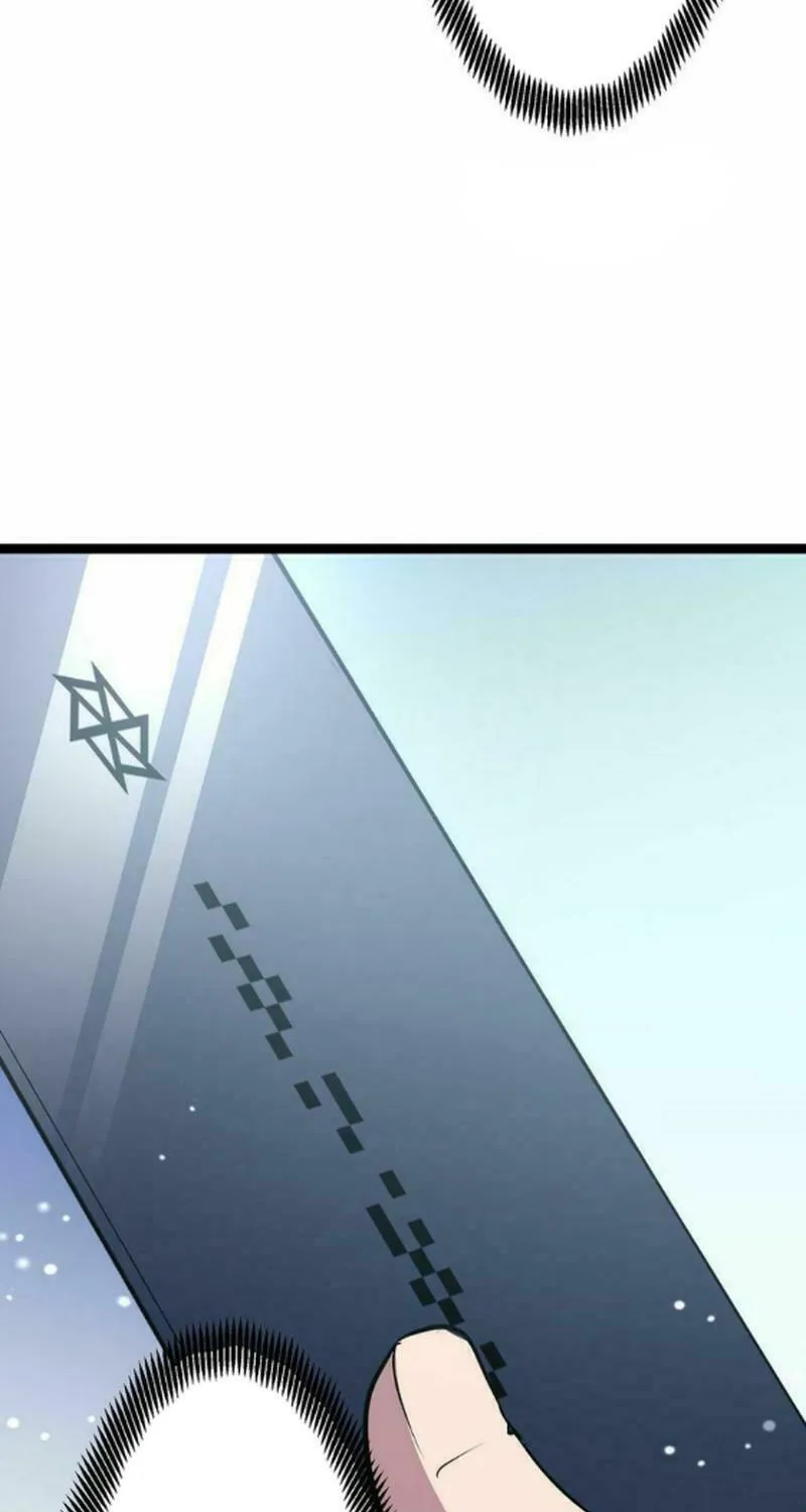 With the Ability to Replicate All Skills, Overtime Hours Change from 999 to Zero Chapter 21 page 45 - 