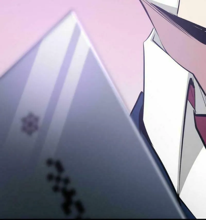 With the Ability to Replicate All Skills, Overtime Hours Change from 999 to Zero Chapter 21 page 48 - 