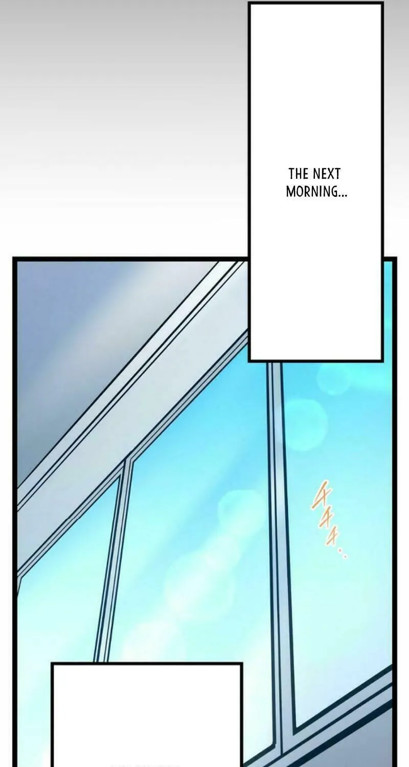 With the Ability to Replicate All Skills, Overtime Hours Change from 999 to Zero Chapter 21 page 56 - 