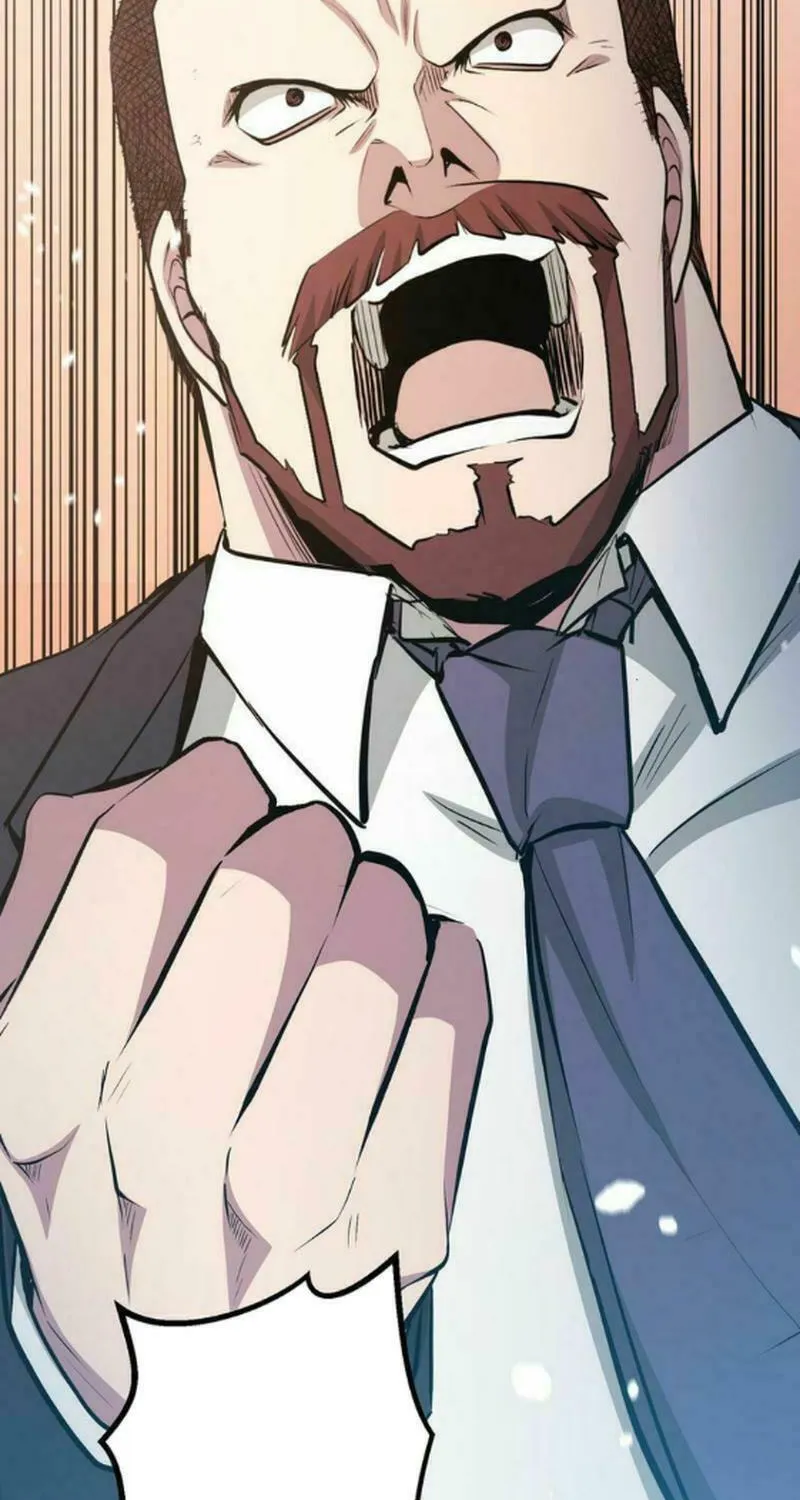 With the Ability to Replicate All Skills, Overtime Hours Change from 999 to Zero Chapter 21 page 58 - 
