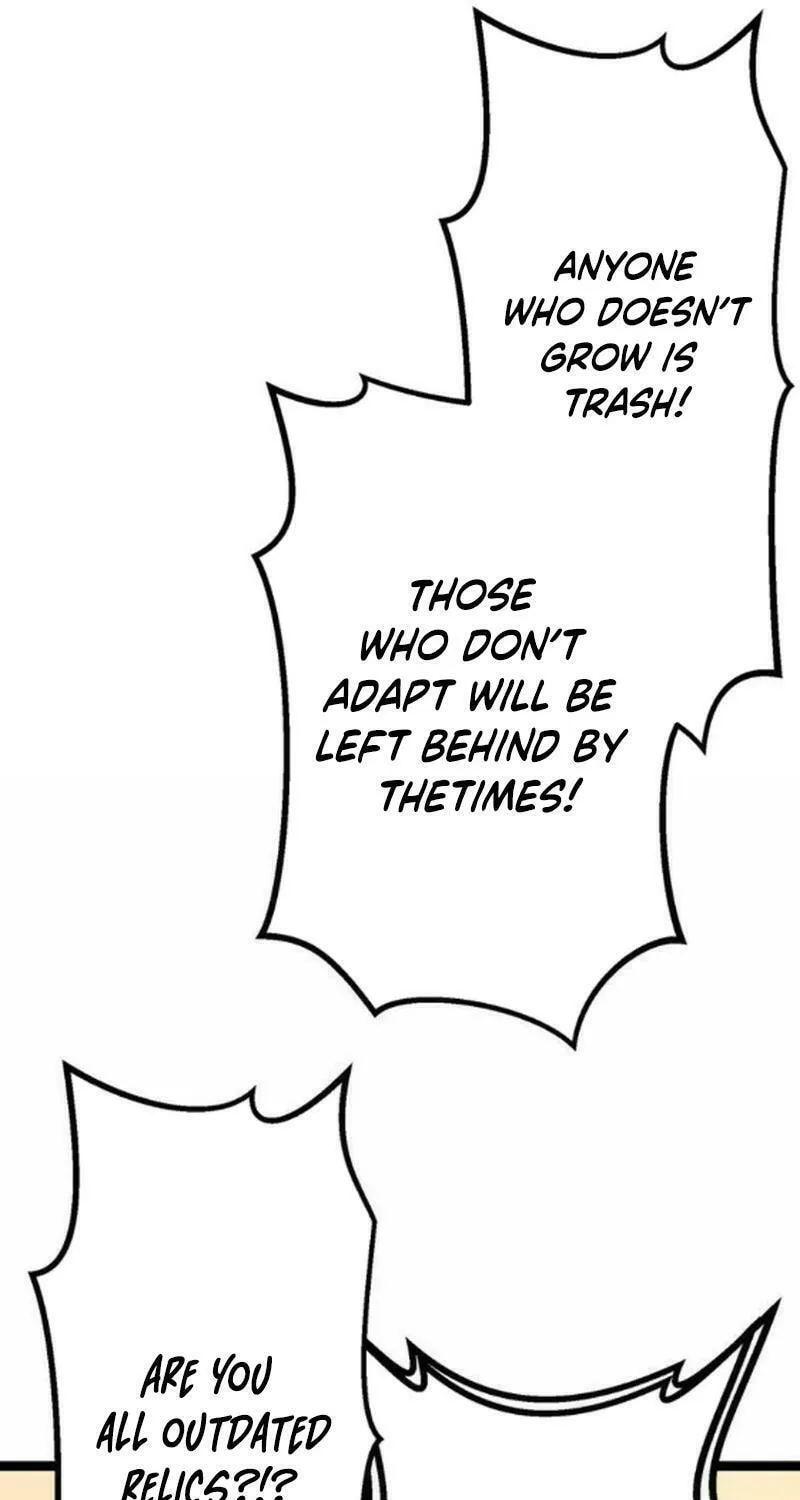 With the Ability to Replicate All Skills, Overtime Hours Change from 999 to Zero Chapter 21 page 62 - 