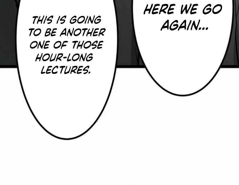 With the Ability to Replicate All Skills, Overtime Hours Change from 999 to Zero Chapter 21 page 64 - 