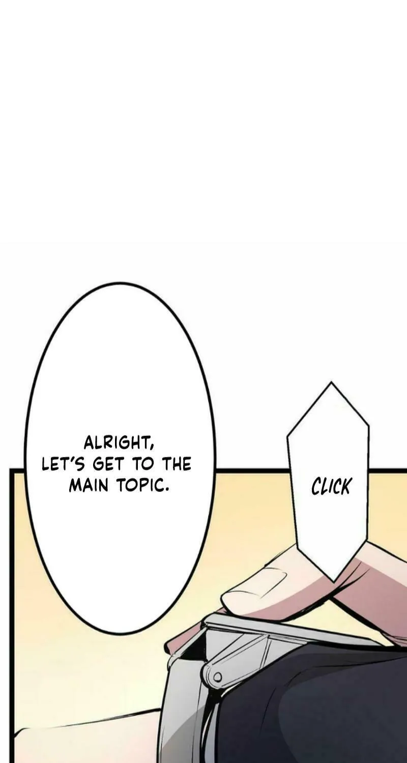 With the Ability to Replicate All Skills, Overtime Hours Change from 999 to Zero Chapter 21 page 67 - 