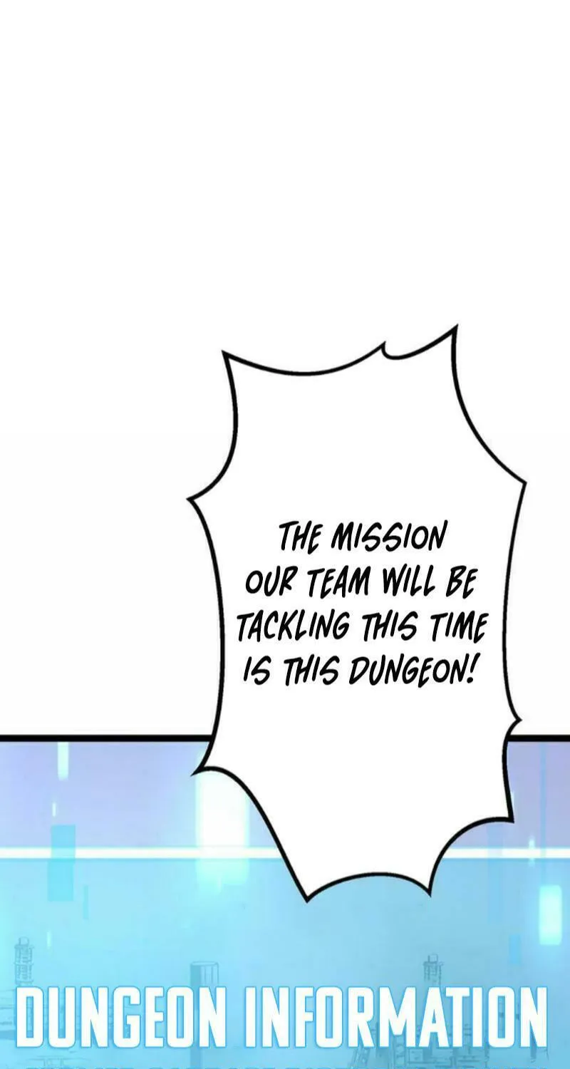 With the Ability to Replicate All Skills, Overtime Hours Change from 999 to Zero Chapter 21 page 69 - 