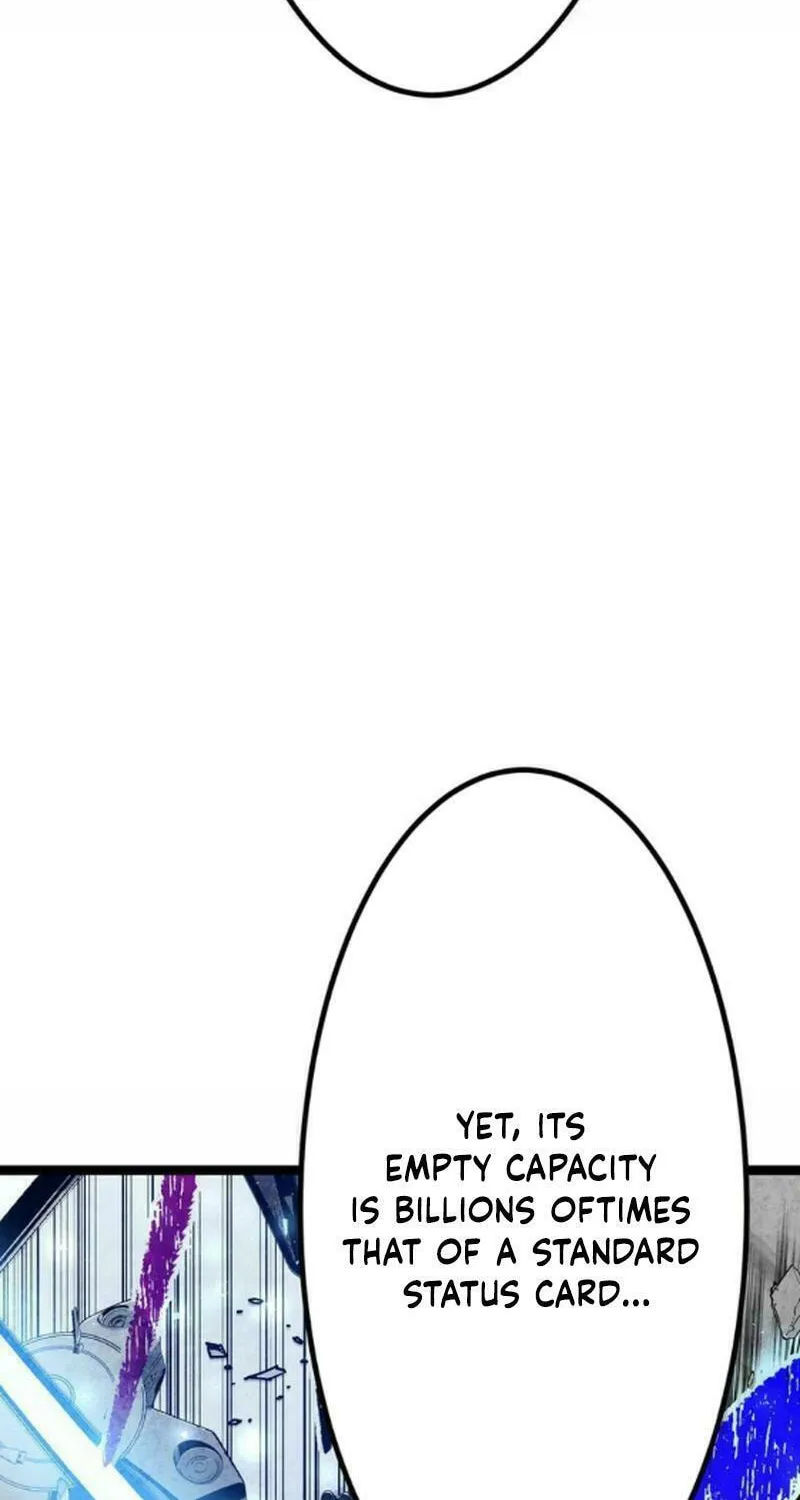 With the Ability to Replicate All Skills, Overtime Hours Change from 999 to Zero Chapter 21 page 8 - 