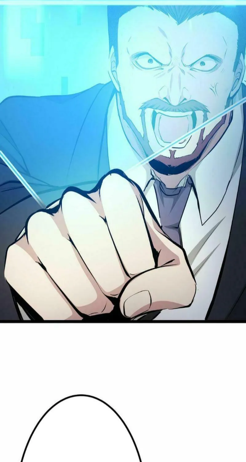 With the Ability to Replicate All Skills, Overtime Hours Change from 999 to Zero Chapter 21 page 71 - 