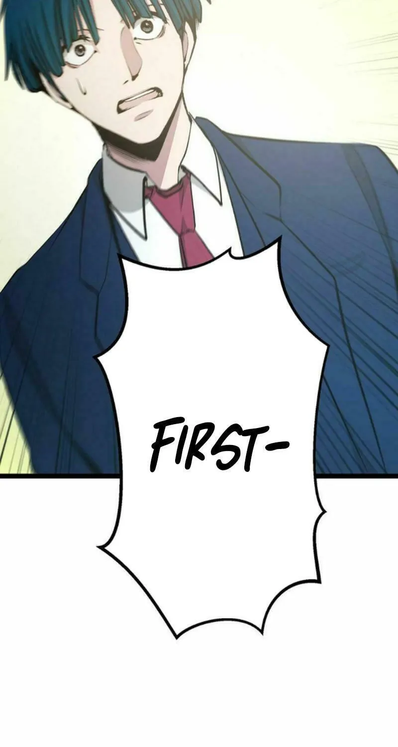 With the Ability to Replicate All Skills, Overtime Hours Change from 999 to Zero Chapter 21 page 74 - 