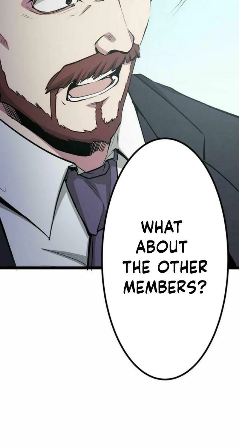 With the Ability to Replicate All Skills, Overtime Hours Change from 999 to Zero Chapter 21 page 79 - 