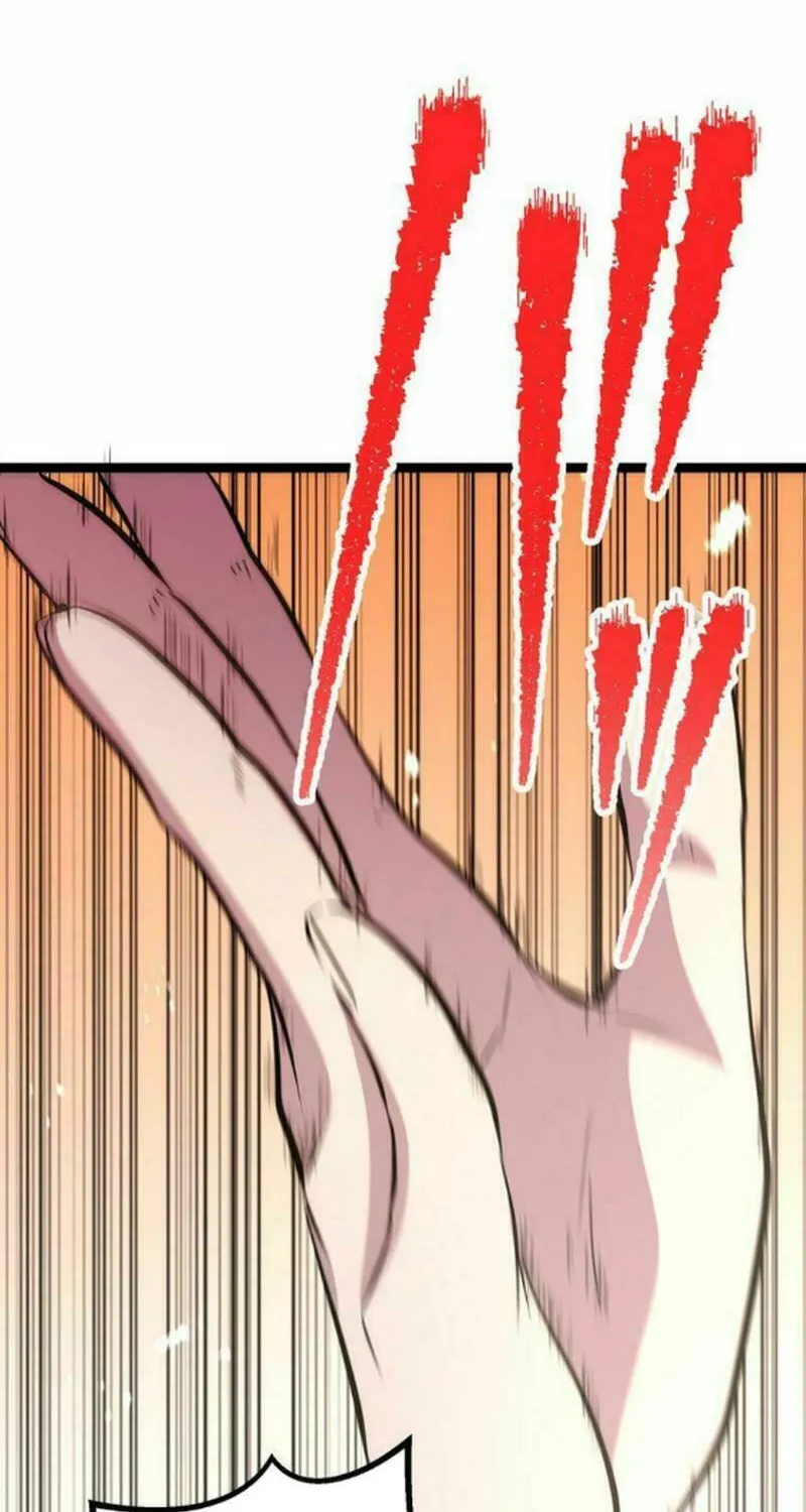 With the Ability to Replicate All Skills, Overtime Hours Change from 999 to Zero Chapter 21 page 80 - 