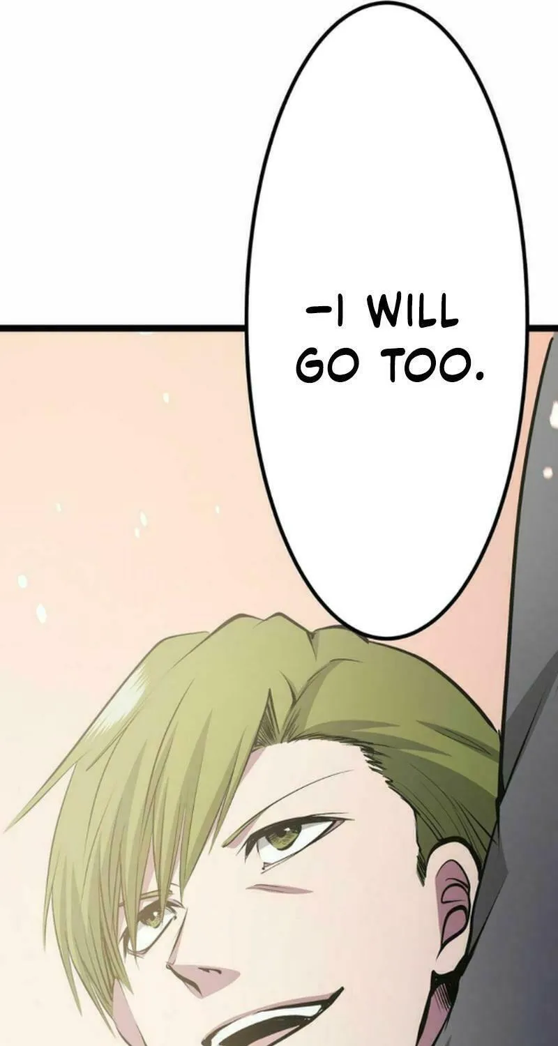 With the Ability to Replicate All Skills, Overtime Hours Change from 999 to Zero Chapter 21 page 85 - 