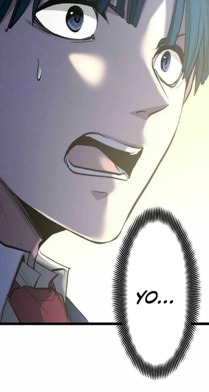 With the Ability to Replicate All Skills, Overtime Hours Change from 999 to Zero Chapter 21 page 88 - 