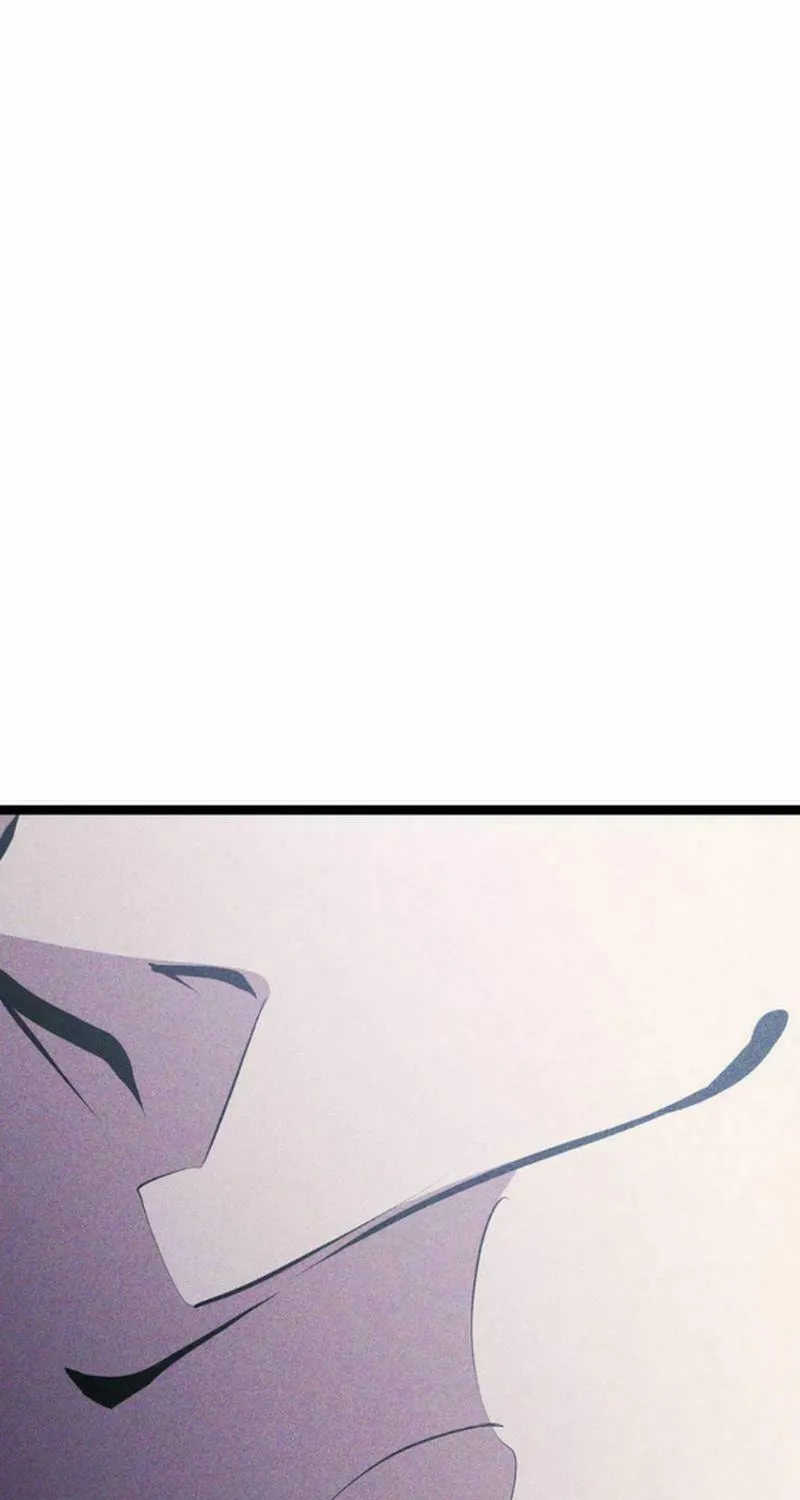 With the Ability to Replicate All Skills, Overtime Hours Change from 999 to Zero Chapter 21 page 89 - 