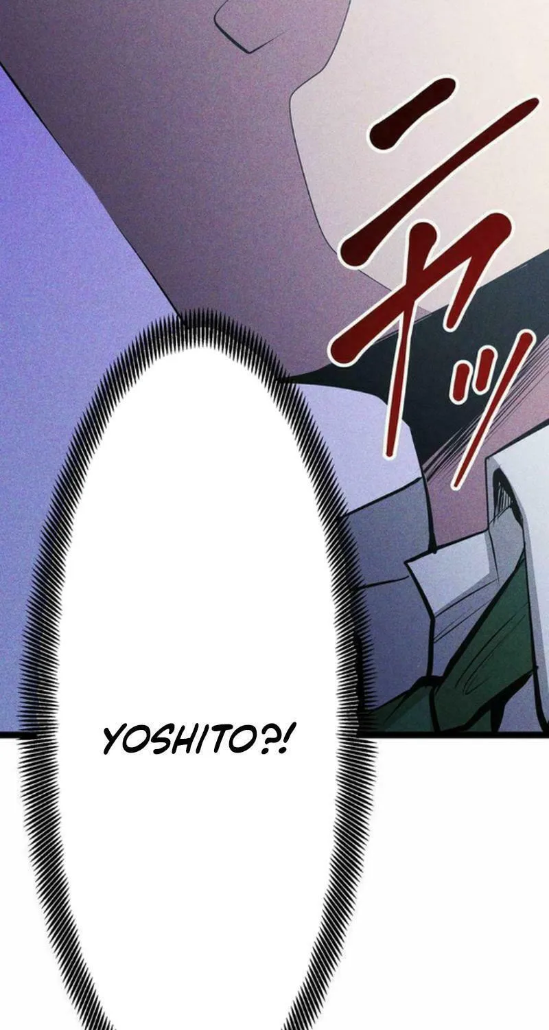 With the Ability to Replicate All Skills, Overtime Hours Change from 999 to Zero Chapter 21 page 90 - 