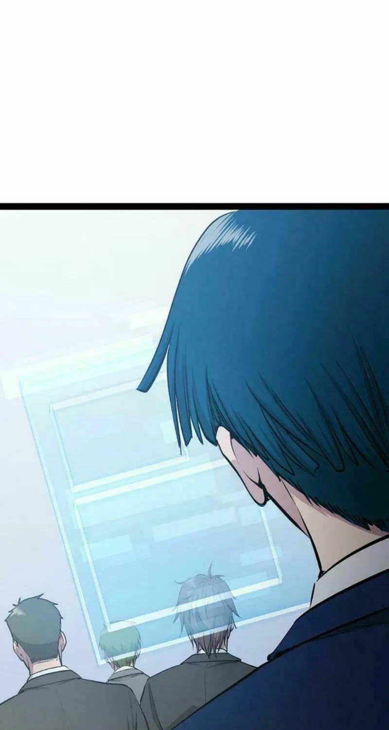 With the Ability to Replicate All Skills, Overtime Hours Change from 999 to Zero Chapter 22 page 20 - 