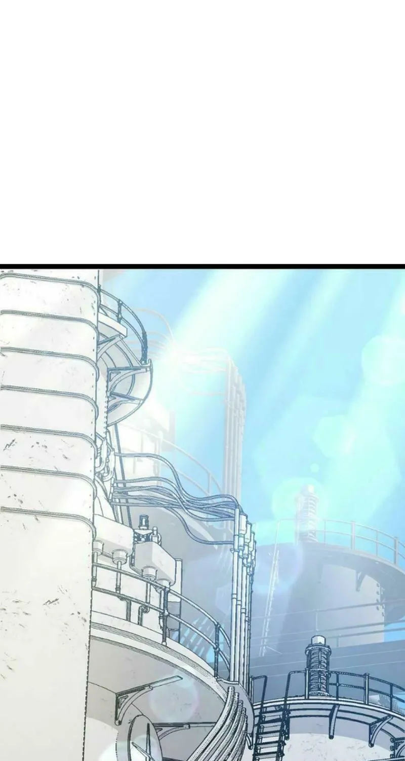 With the Ability to Replicate All Skills, Overtime Hours Change from 999 to Zero Chapter 22 page 3 - 