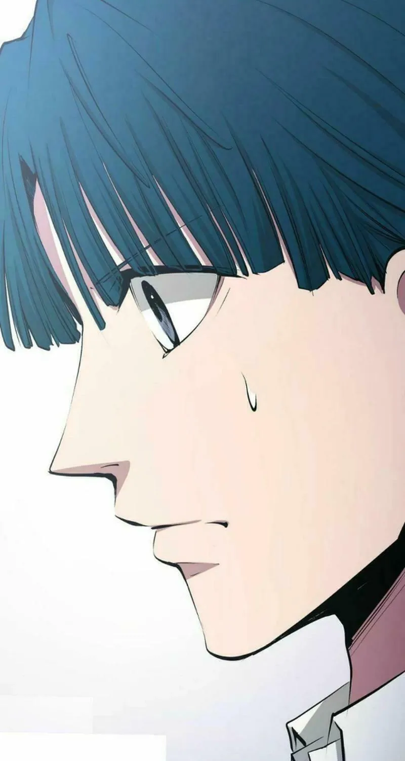 With the Ability to Replicate All Skills, Overtime Hours Change from 999 to Zero Chapter 22 page 24 - 