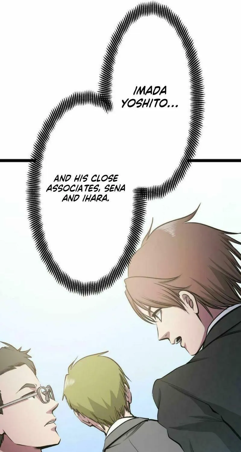 With the Ability to Replicate All Skills, Overtime Hours Change from 999 to Zero Chapter 22 page 31 - 
