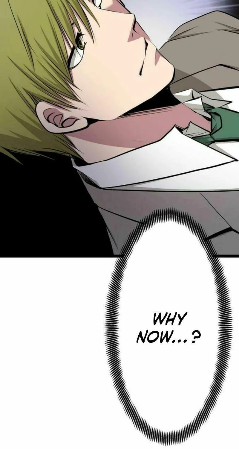 With the Ability to Replicate All Skills, Overtime Hours Change from 999 to Zero Chapter 22 page 35 - 