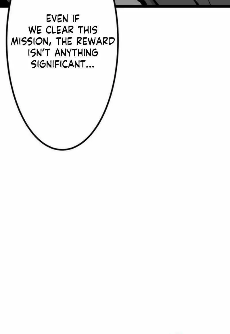 With the Ability to Replicate All Skills, Overtime Hours Change from 999 to Zero Chapter 22 page 39 - 