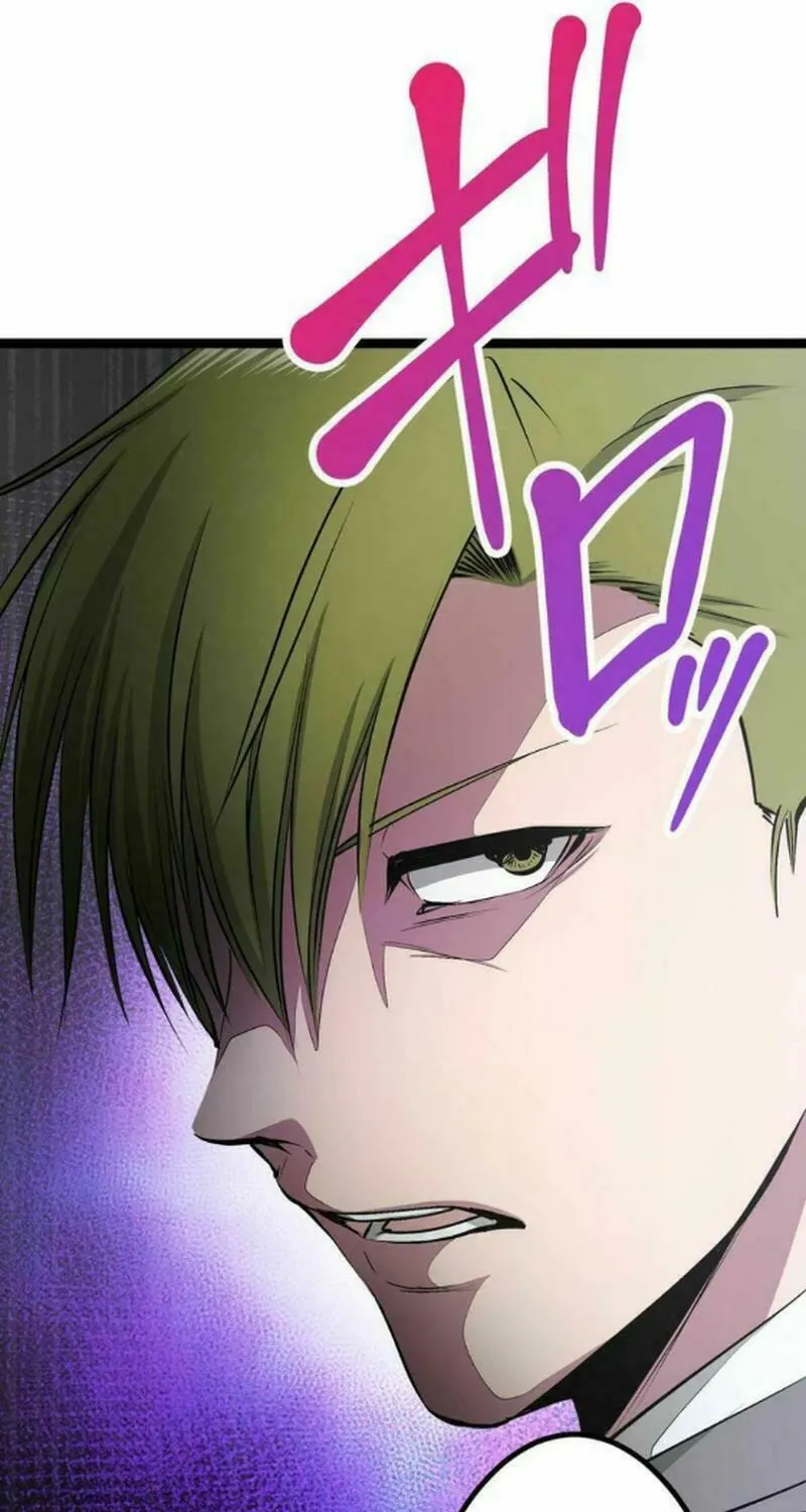 With the Ability to Replicate All Skills, Overtime Hours Change from 999 to Zero Chapter 22 page 40 - 