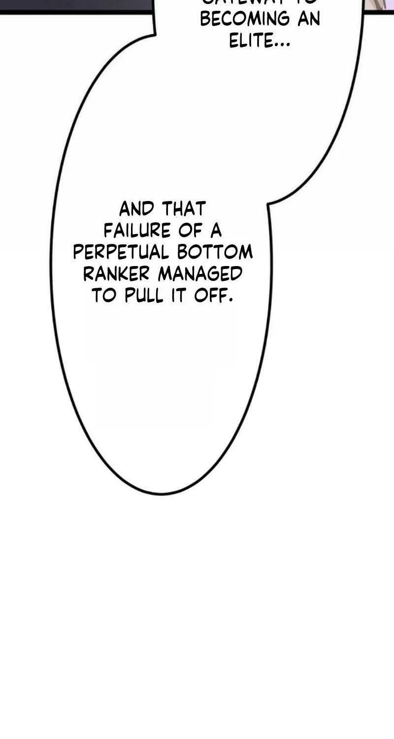With the Ability to Replicate All Skills, Overtime Hours Change from 999 to Zero Chapter 22 page 45 - 