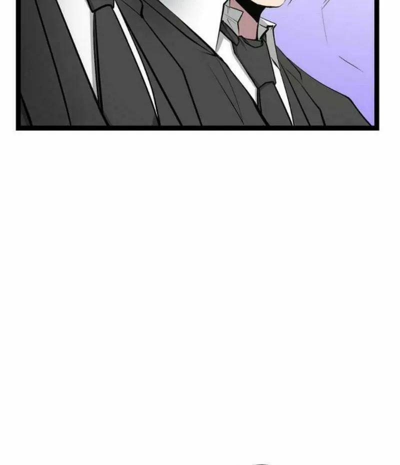 With the Ability to Replicate All Skills, Overtime Hours Change from 999 to Zero Chapter 22 page 49 - 