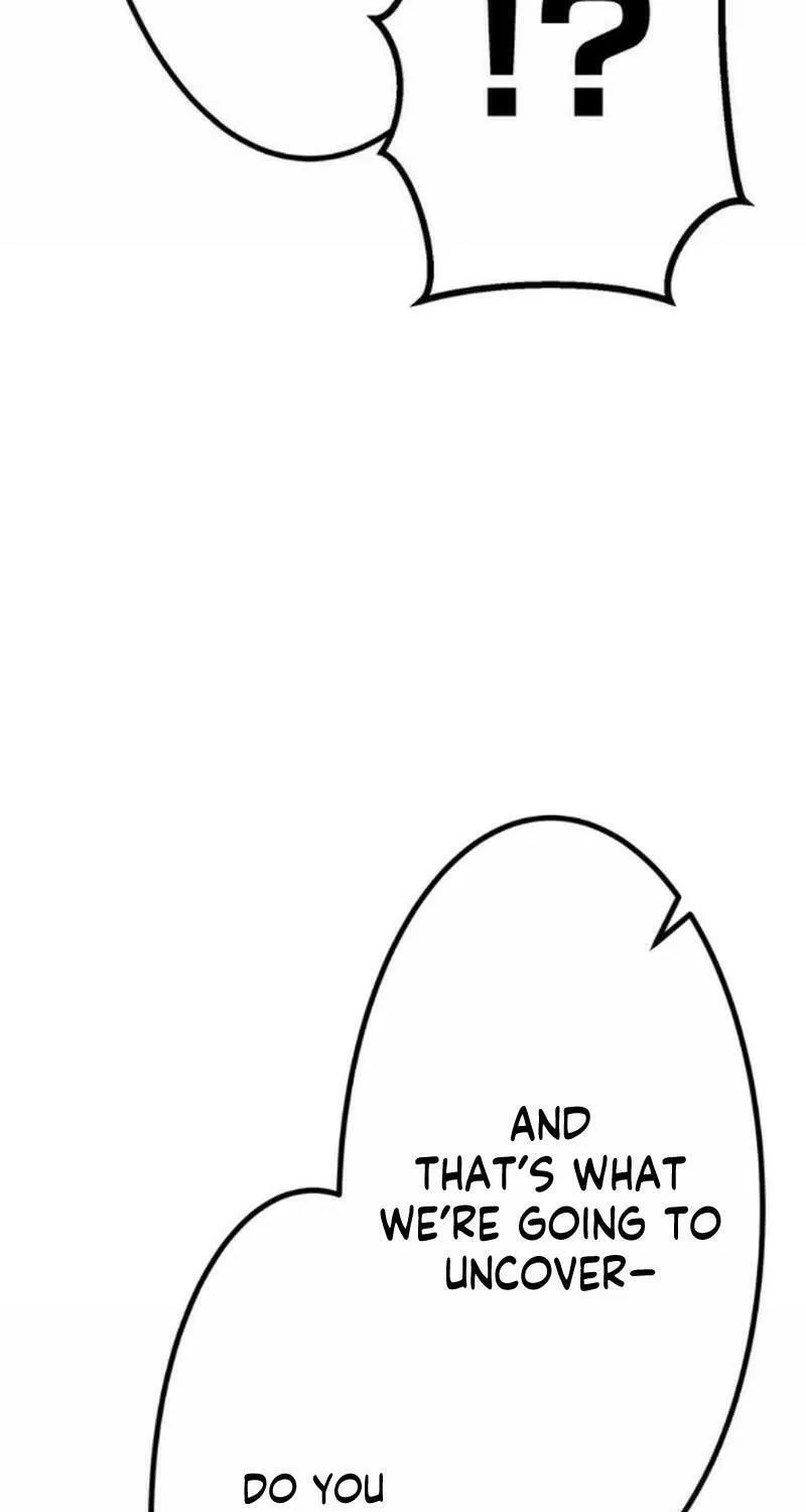 With the Ability to Replicate All Skills, Overtime Hours Change from 999 to Zero Chapter 22 page 52 - 