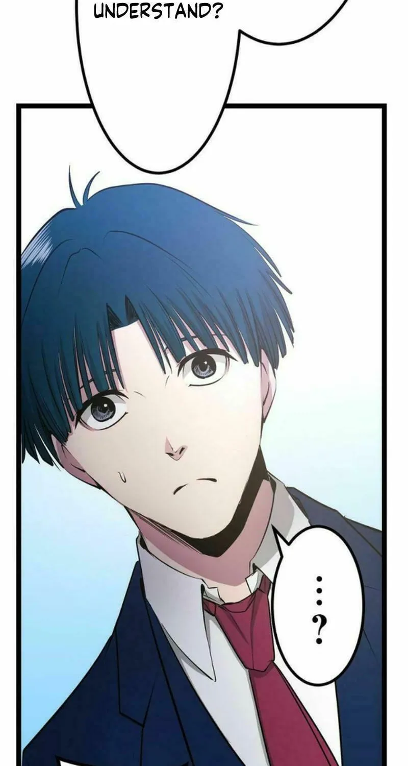 With the Ability to Replicate All Skills, Overtime Hours Change from 999 to Zero Chapter 22 page 53 - 
