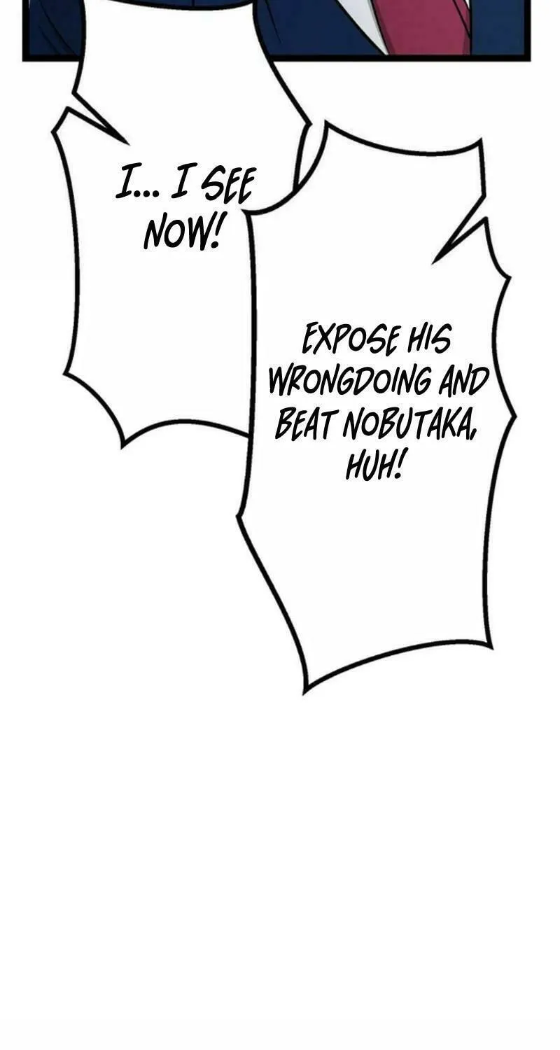 With the Ability to Replicate All Skills, Overtime Hours Change from 999 to Zero Chapter 22 page 54 - 