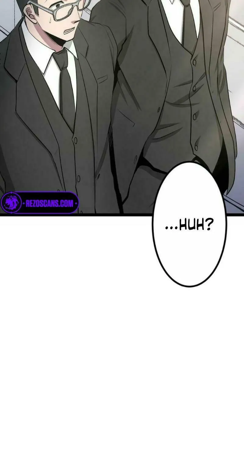 With the Ability to Replicate All Skills, Overtime Hours Change from 999 to Zero Chapter 22 page 56 - 