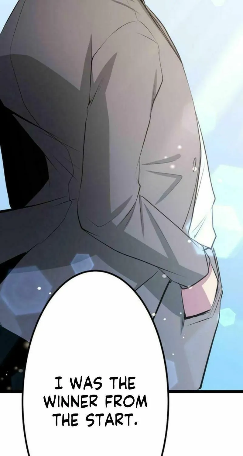 With the Ability to Replicate All Skills, Overtime Hours Change from 999 to Zero Chapter 22 page 58 - 