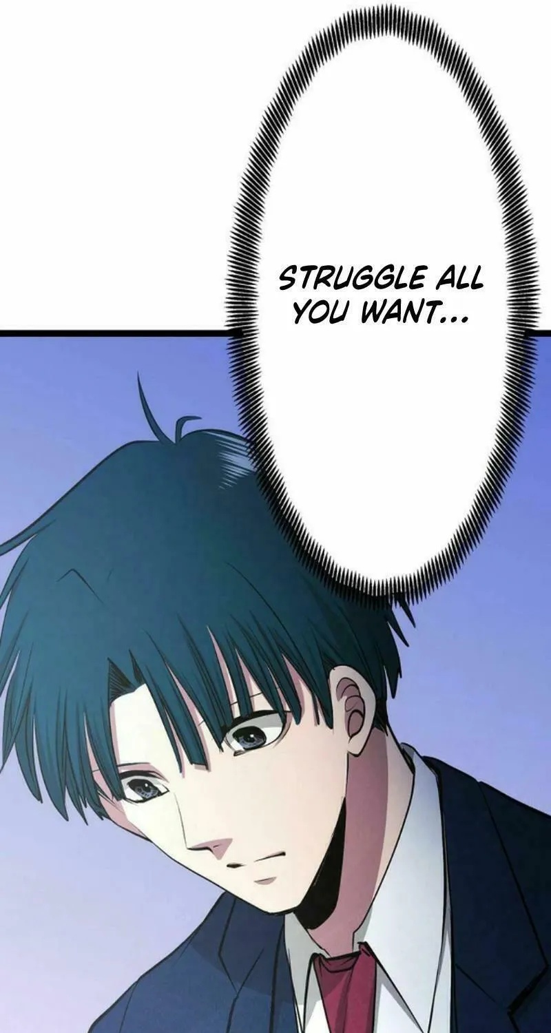 With the Ability to Replicate All Skills, Overtime Hours Change from 999 to Zero Chapter 22 page 60 - 