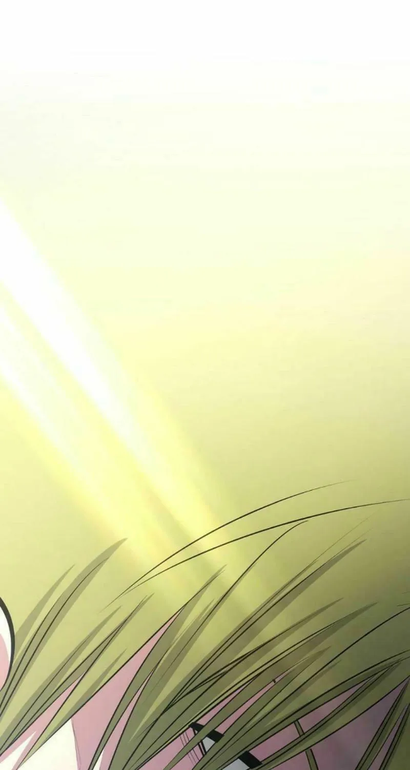 With the Ability to Replicate All Skills, Overtime Hours Change from 999 to Zero Chapter 22 page 62 - 