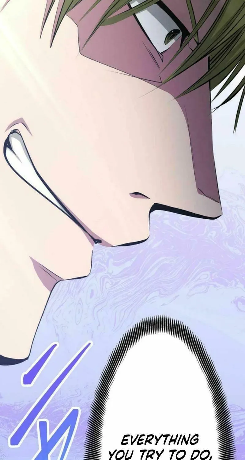 With the Ability to Replicate All Skills, Overtime Hours Change from 999 to Zero Chapter 22 page 63 - 