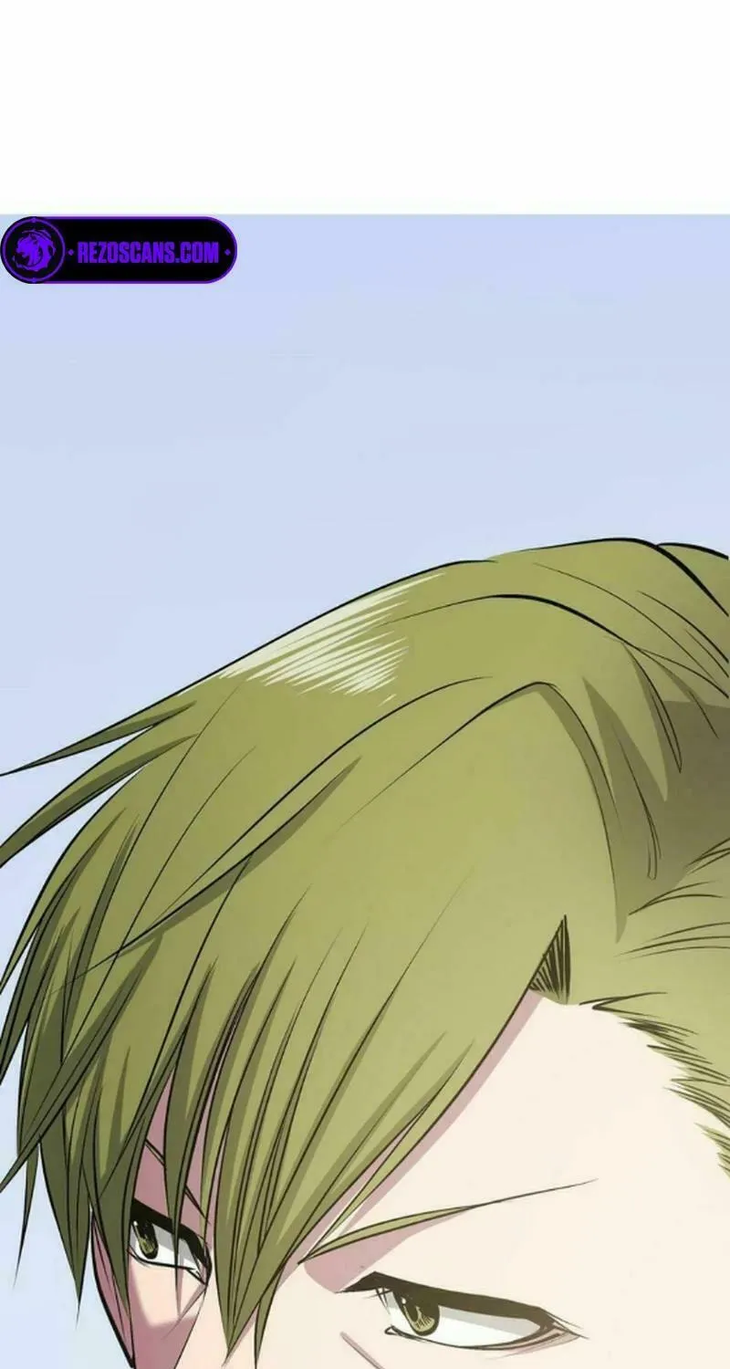 With the Ability to Replicate All Skills, Overtime Hours Change from 999 to Zero Chapter 22 page 9 - 