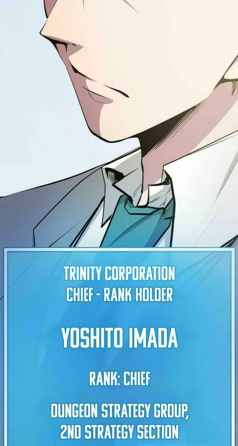 With the Ability to Replicate All Skills, Overtime Hours Change from 999 to Zero Chapter 22 page 10 - 