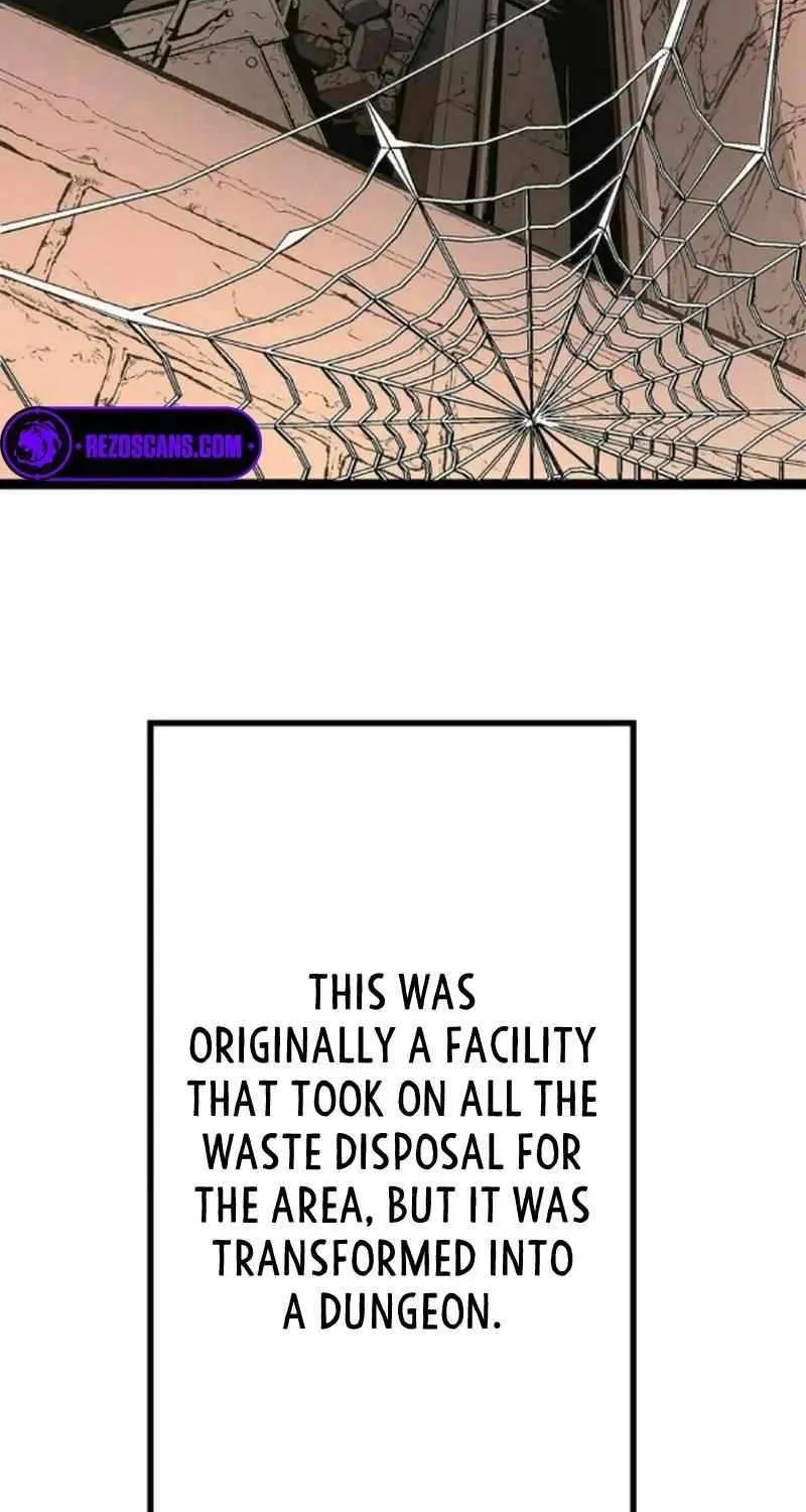 With the Ability to Replicate All Skills, Overtime Hours Change from 999 to Zero Chapter 23 page 11 - 