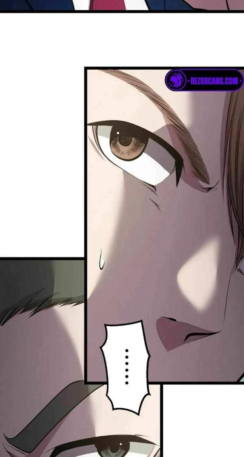 With the Ability to Replicate All Skills, Overtime Hours Change from 999 to Zero Chapter 23 page 24 - 