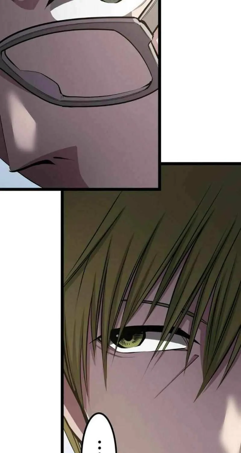 With the Ability to Replicate All Skills, Overtime Hours Change from 999 to Zero Chapter 23 page 25 - 