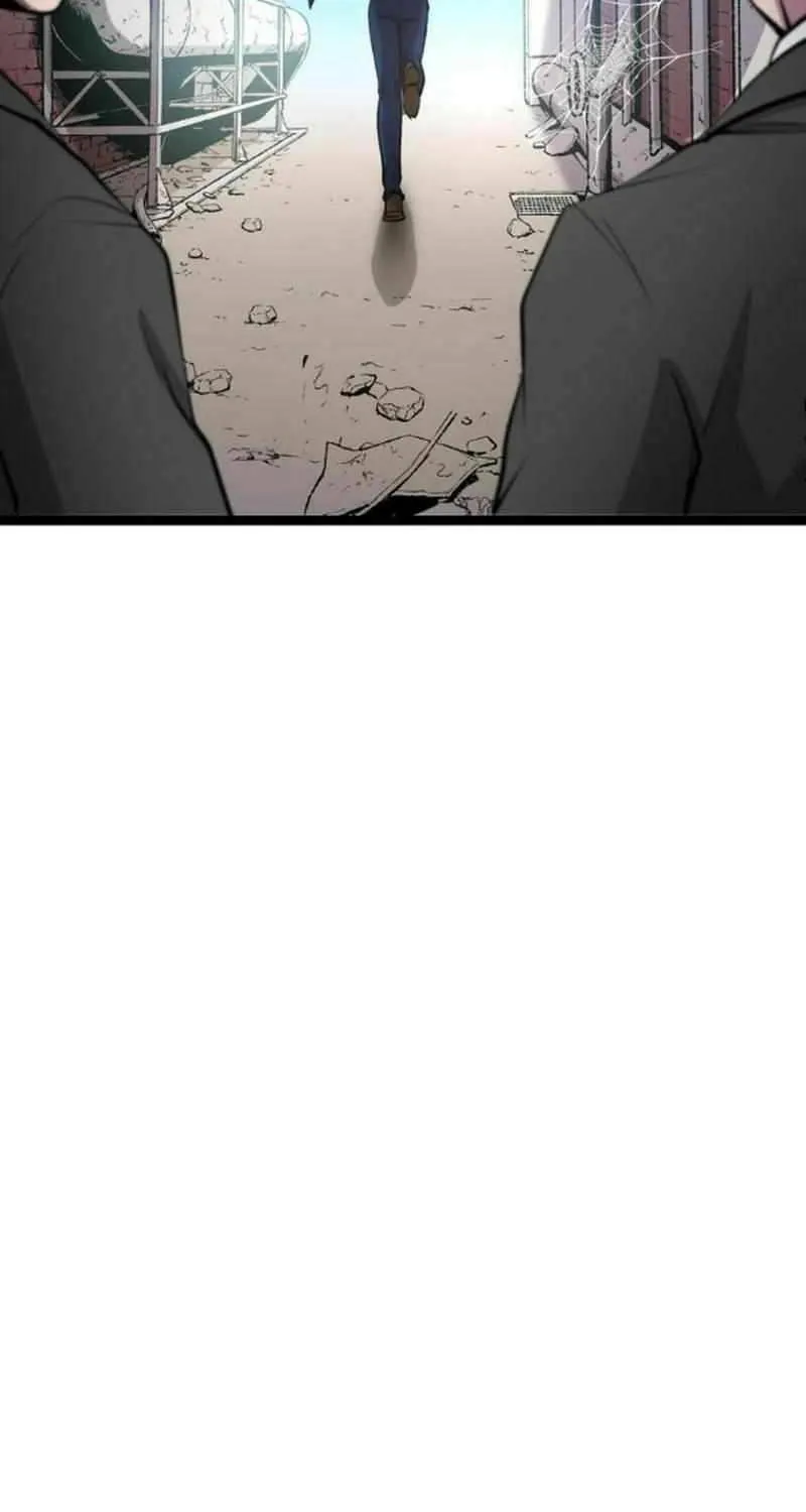 With the Ability to Replicate All Skills, Overtime Hours Change from 999 to Zero Chapter 23 page 29 - 