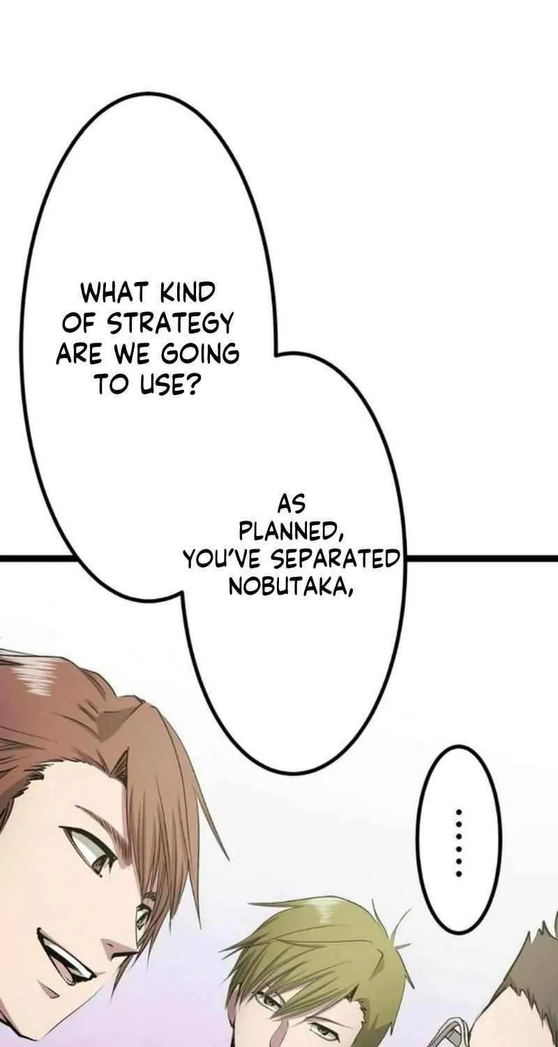 With the Ability to Replicate All Skills, Overtime Hours Change from 999 to Zero Chapter 23 page 30 - 