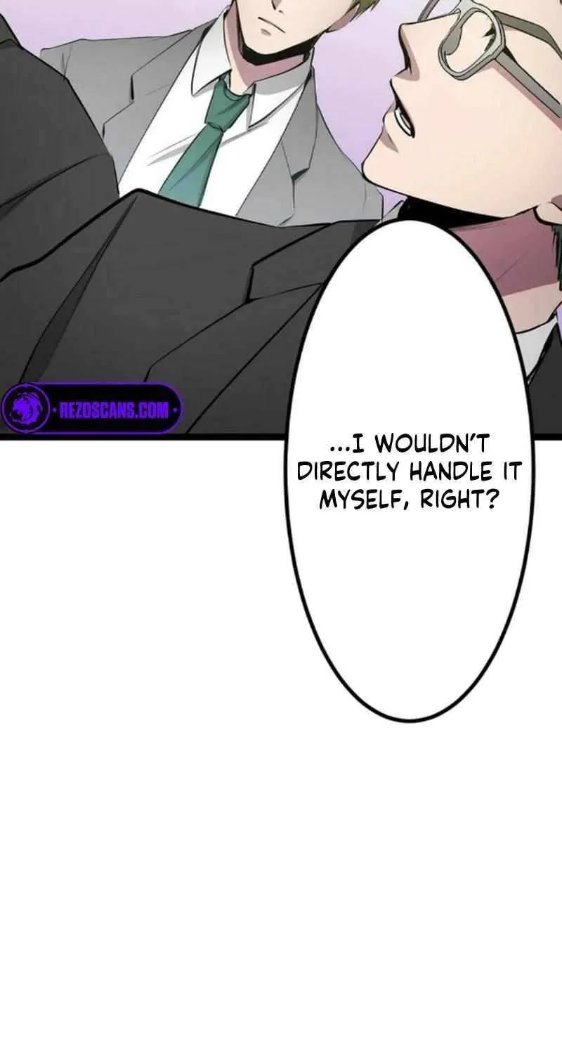 With the Ability to Replicate All Skills, Overtime Hours Change from 999 to Zero Chapter 23 page 31 - 